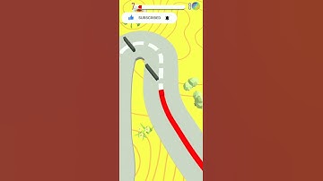 Color Adventure play Android/iOS. Level 7. Play Games. #shorts