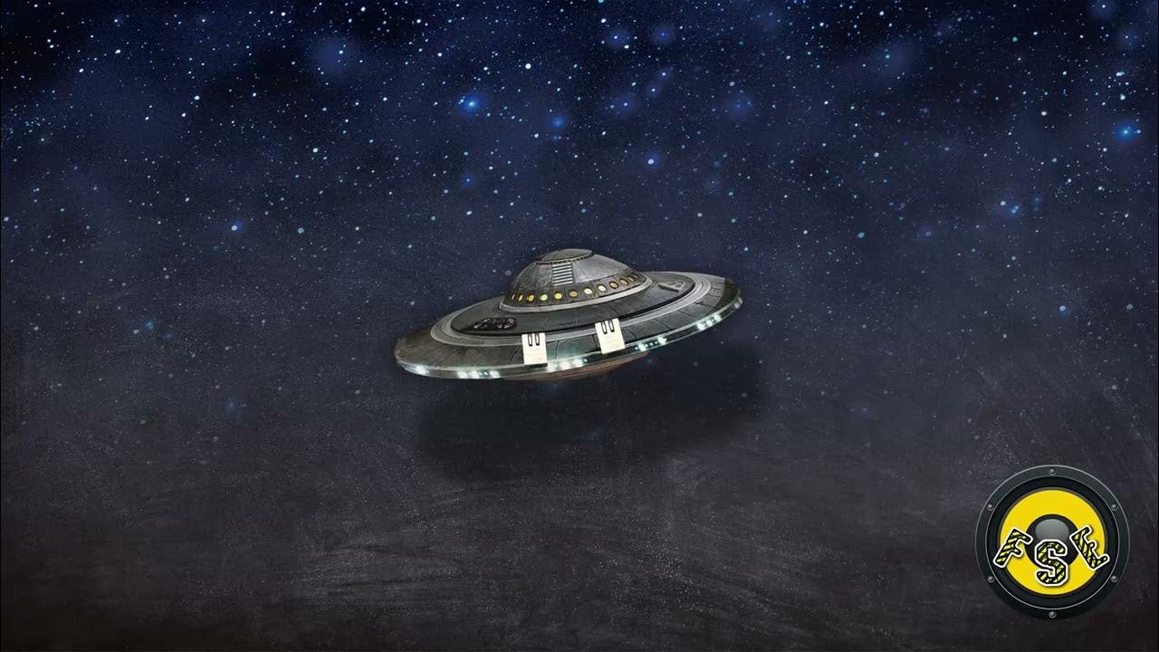 ufo-flight-sound-effect-youtube
