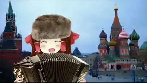 ネオクラシカル神社 ネオクラシカル神社