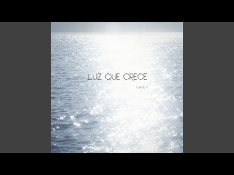 Luz Que Crece