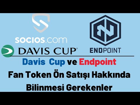 Video: Davis Yöntemi nedir?