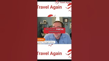 AI in Banking: The Future of Personalization with Chase Travel