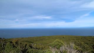 sky lapse 17may