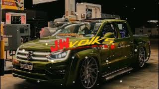 ELETROFUNK CAIPIRA- JIRAYA UAI, MC TOY , MC TIGRAO, DOUTH!
