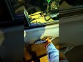 NFS 360°camera installation in tata Tiago|Aura - Shubh || ShubhWorldwide |