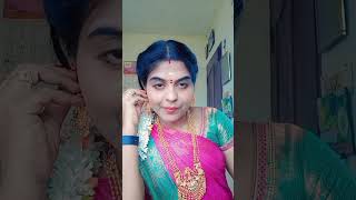 Transformation எப்படி இருக்கு ??shortsviralshorts feedshortsviraltreandingyoutube