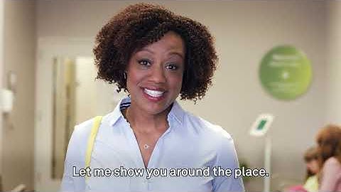 Welcome to Quest Diagnostics