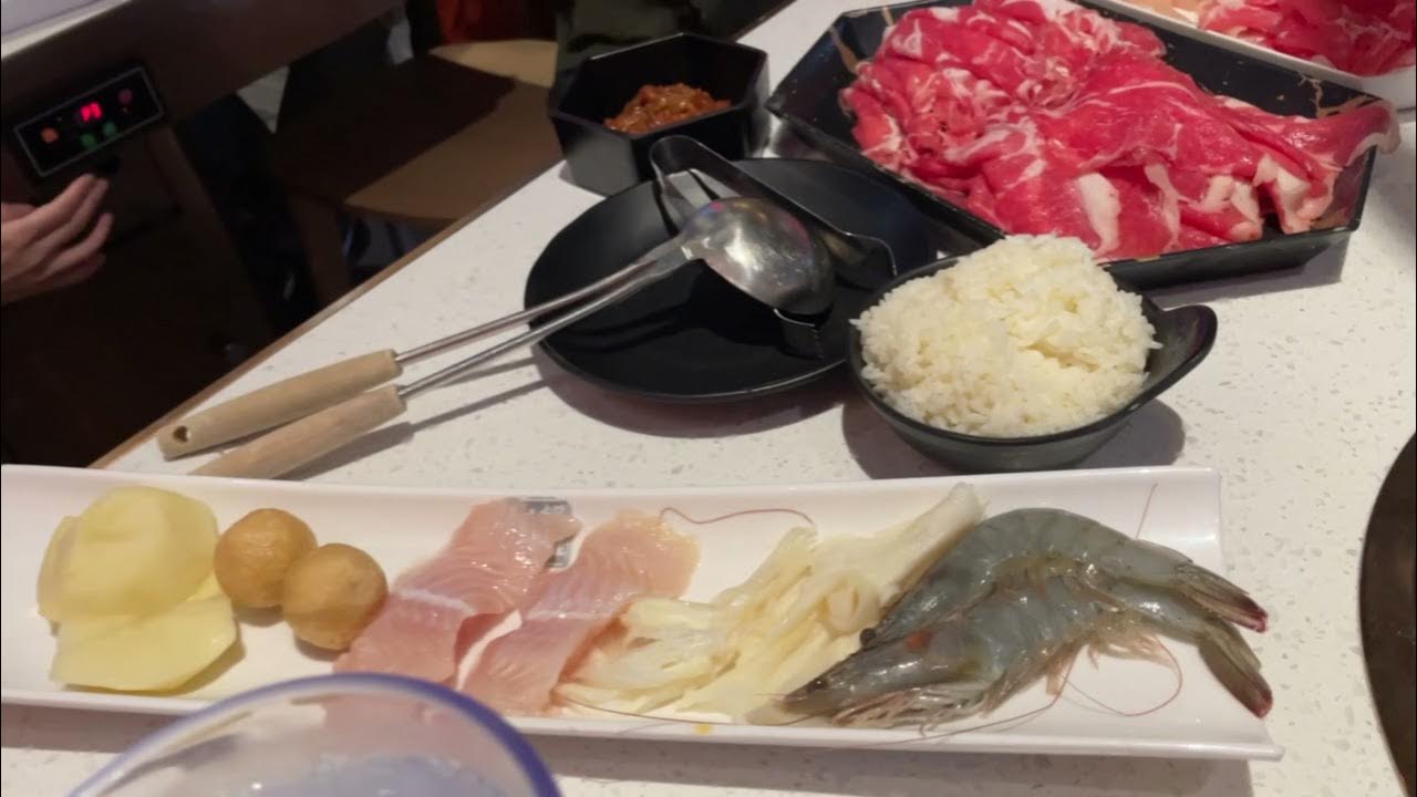 Hot Pot Hero YouTube