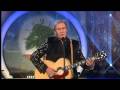 Johnny Logan - Dancing With My Father 2009