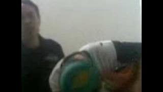 LOMBOK SASAK...KENANGAN 2006