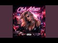 Club actress (produce: mbcbands)