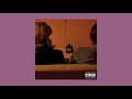 Connan Mockasin - Jassbusters [Full Album]