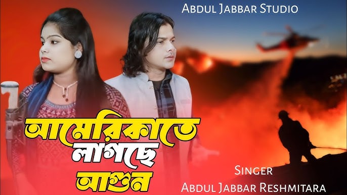 Ajabolarga ularni sikishlariga ruxsat bering (video) Ajabolarga ularni sikishlariga ruxsat bering (video)