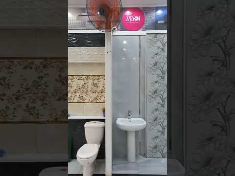 معرض الطاهر للسيراميك الفخم