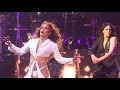 "Dinero & Im Real & Aint It Fun & Jenny from the Block" Jennifer Lopez@Philadelphia 7/20/19