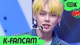 [K-Fancam] 투모로우바이투게더 연준 직캠 'Drama' (TXT YEONJUN  Fancam) l @MusicBank 200522