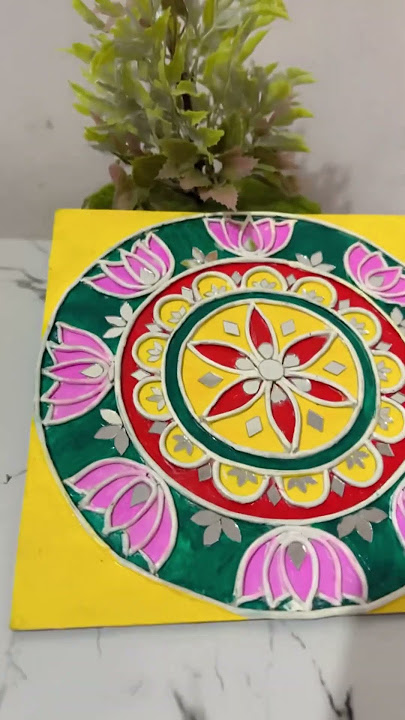 https://youtube.com/shorts/dhaqH0h3AGY?si=LkF1krscp4iH5gPK.   Support🧿🧿