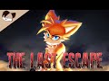 Sonic and Tails in Resident Evil - Episode 1 [Animation]