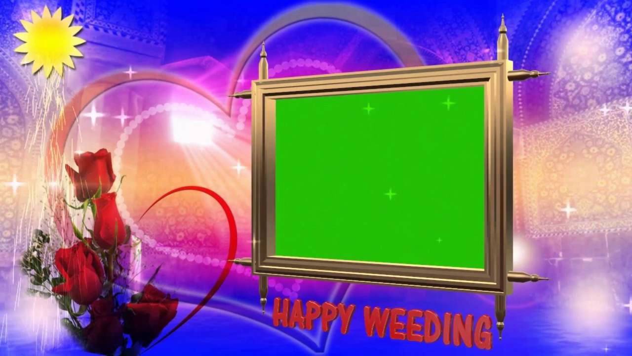 green screen online video editor free green screen online video editor free
