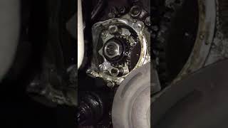 Master 2 Devirdayim Su Kaçağı Ve Tamir