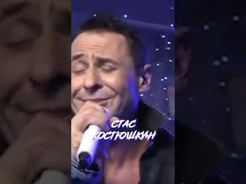 КУДА ПРОПАЛА ГРУППА ЧАЙ ВДВОЁМ? #shorts