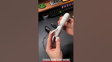 Insta360 GO 2 - Unboxing & Full Review #SORTTECH