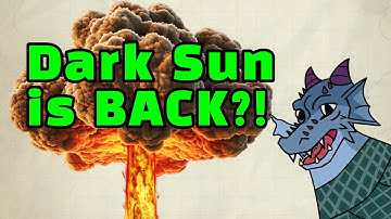 Apocalyptic Subclasses UA Review for D&D