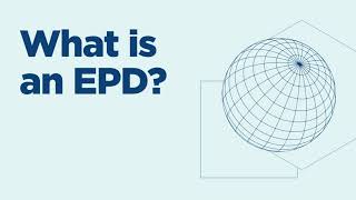 What is an EPD?