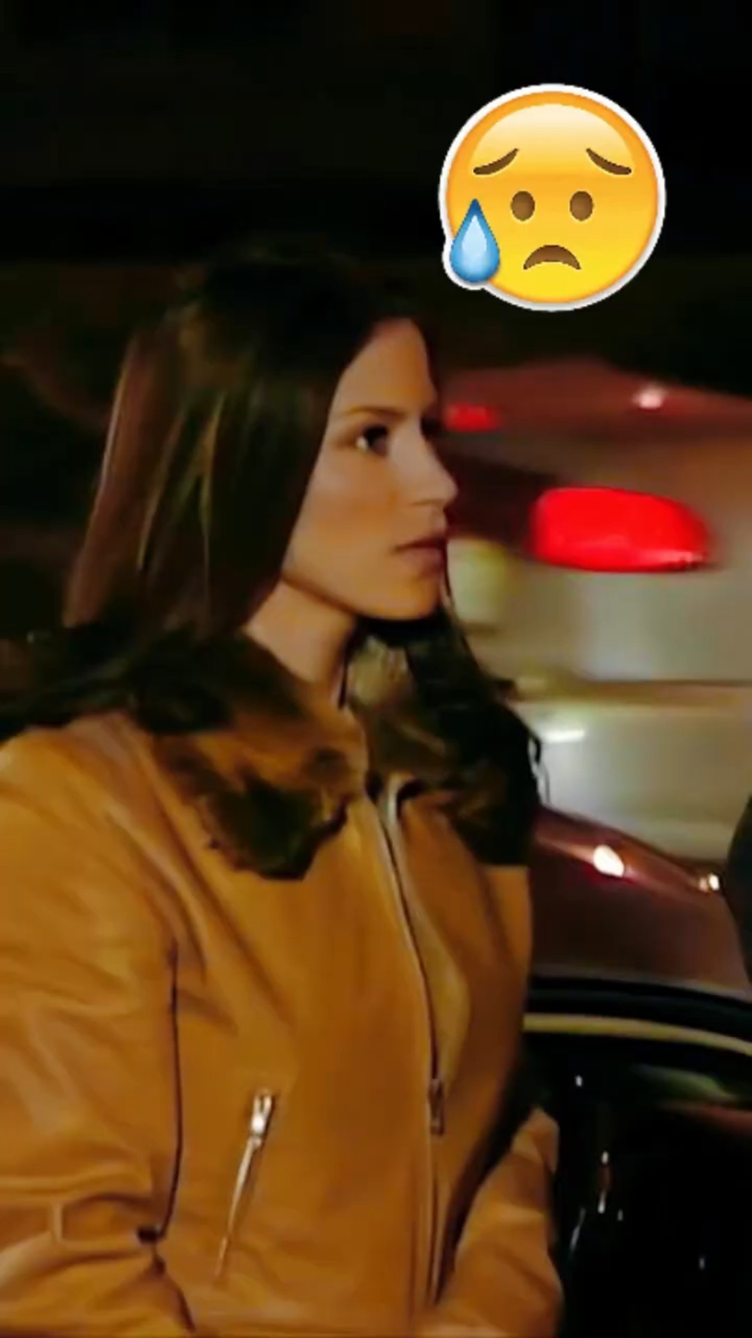 Eres cliente frecuente ? #salomé #tlnovelas