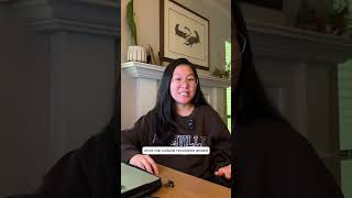 Adoptee Convo Ep. 16.1 One Child Policy | Background &amp; Basics | #adoptee #adopteevoices