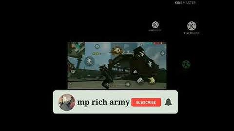 perfect para samsung A1 A2 A3 A4 A5 A6 A7 A8 A9  headshot montage ff