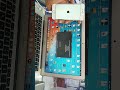 iPhone 7 Locked to Owner? Activation Lock Guide & Status Check