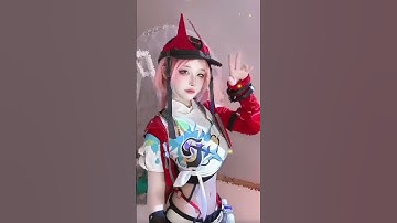I Spent 10 Years as a PROFESSIONAL Cosplayer