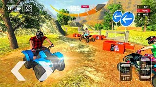 Arizona ATV Quad Bike_new android best games screenshot 5