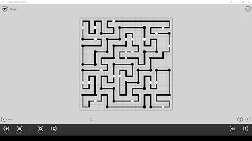 Portable Puzzle Collection 2020 05 27 02 10 35