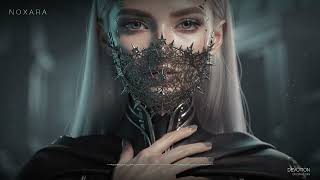NOXARA – Devotion (Original Mix)
