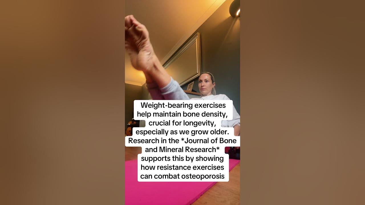 Teaching myself calisthenics because aging is the aggressive pursuit of