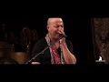 Dhafer Youssef - Haystan Dance (Live at Schlossfestspielen Ludwigsburg)