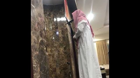 القارئ : عبدالعزيز سالم الزهراني صلاة العشاء