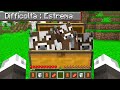 LA MIA NUOVA FARM DI MUCCHE - Minecraft ITA