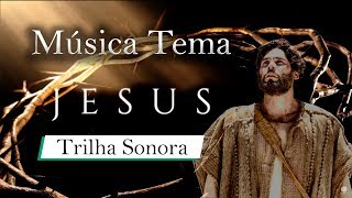 JESUS Nome Precioso (com legenda)