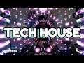 Best funkytech house mix  djv power energy techhouse remix housemusic