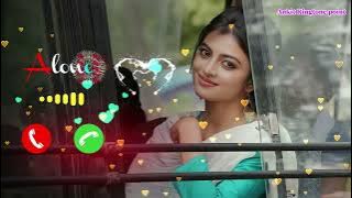 Chand Ki Chandni Aasman Ki Pari Ringtone || New Ringtone 2023 || Hindi Song Ringtone || #ringtone