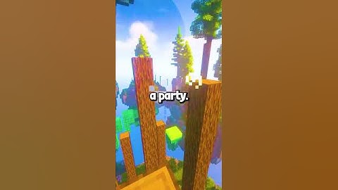 Fell In Love With Bestfriend | Reddit Story #reddit #redditstories #askreddit