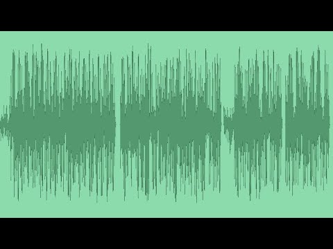 Old Record Royalty Free Music Youtube