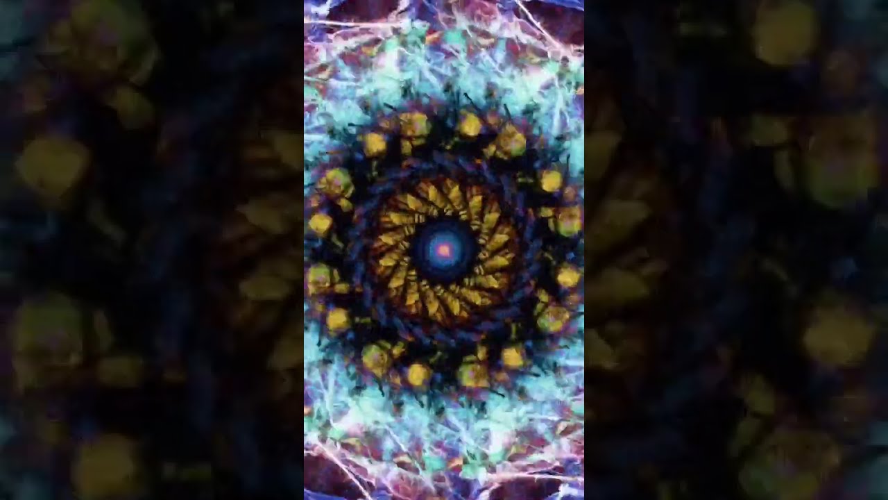  Comment HEAL To Get The Full Grounding And Earthing 108Hz Golden Frequency Audio