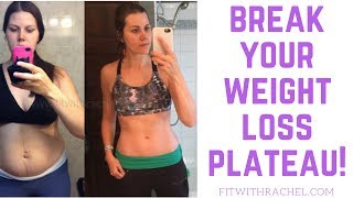 ... download the free keto meal plan here:
http://fitwithrachel.com/keto get my eb...