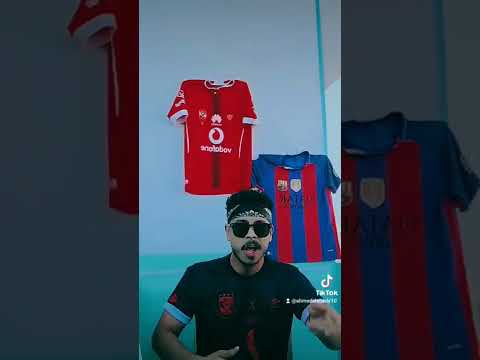 مش خالصه معاكو ي ارايل