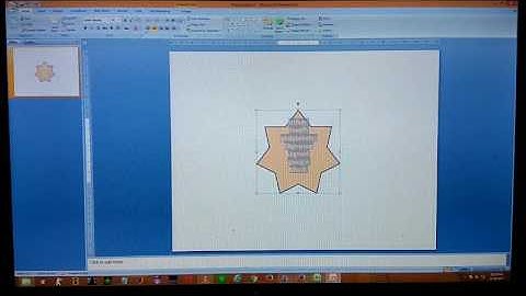 Powerpoint tutorial for SSC-CGL CPT