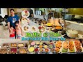 Unlimited Breakfast Buffet @ Rs.750/- in Radisson Blu,Sector 13,Dwarka,Delhi